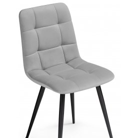 Стул на металлокаркасе Чилли