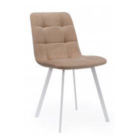 Стул на металлокаркасе Чилли