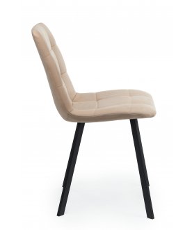 Стул на металлокаркасе Чилли