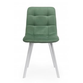 Стул на металлокаркасе Чилли