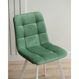 Стул на металлокаркасе Чилли