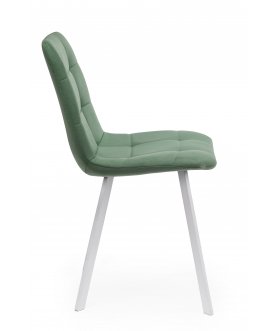 Стул на металлокаркасе Чилли