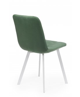 Стул на металлокаркасе Чилли