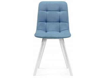 Стул на металлокаркасе Чилли