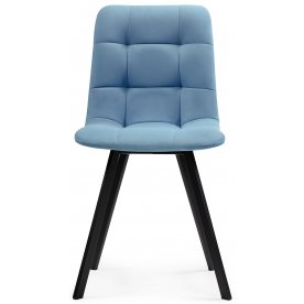 Стул на металлокаркасе Чилли