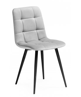 Стул на металлокаркасе Чилли К