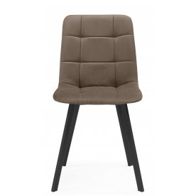 Стул на металлокаркасе Чилли