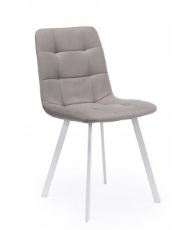 Стул на металлокаркасе Чилли