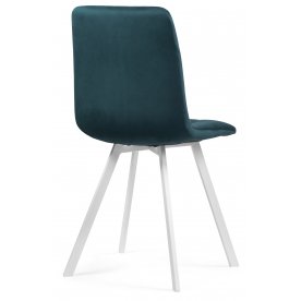 Стул на металлокаркасе Чилли