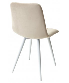 Стул на металлокаркасе Chilli-Q