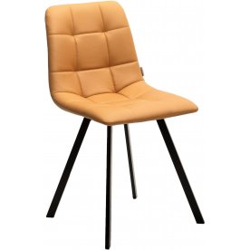 Стул на металлокаркасе Chilli-Q Square Oracul