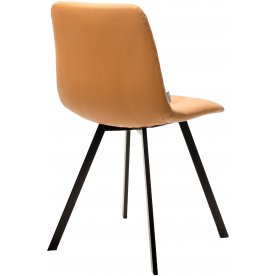 Стул на металлокаркасе Chilli-Q Square Oracul