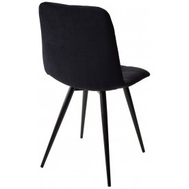 Стул на металлокаркасе Chilli-Q