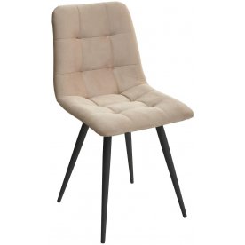 Стул на металлокаркасе Chilli-Q