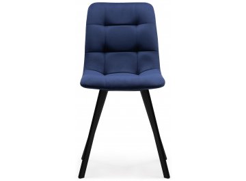 Стул на металлокаркасе Чилли