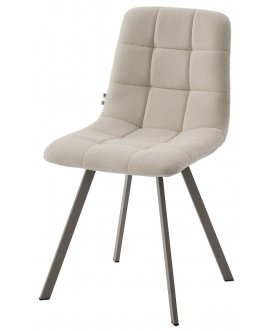 Стул на металлокаркасе Chilli Square G062-13