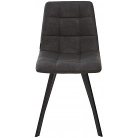 Стул на металлокаркасе Chilli Square