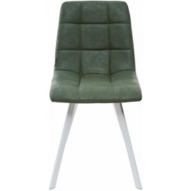 Стул на металлокаркасе Chilli Square RU-01