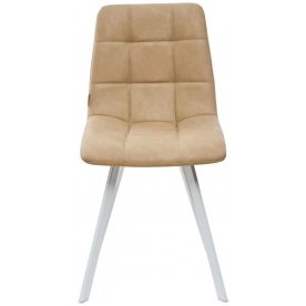 Стул на металлокаркасе Chilli Square