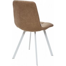 Стул на металлокаркасе Chilli Square RU-18