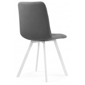 Стул на металлокаркасе Чилли