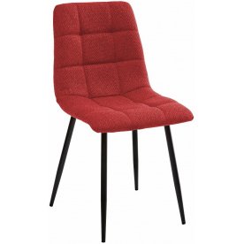 Стул на металлокаркасе Chilli TRF-04