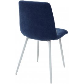 Стул на металлокаркасе Chilli UF860-14B