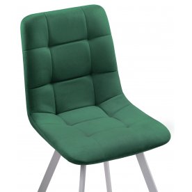 Стул на металлокаркасе Чилли