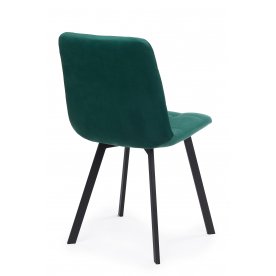 Стул на металлокаркасе Чилли