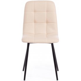 Стул на металлокаркасе Chilly Max