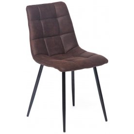 Стул на металлокаркасе Chilly mod. 7094