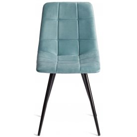 Стул на металлокаркасе Chilly mod. 7095-1