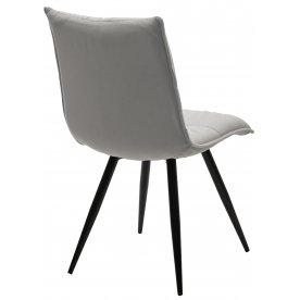 Стул на металлокаркасе Cira VT7002