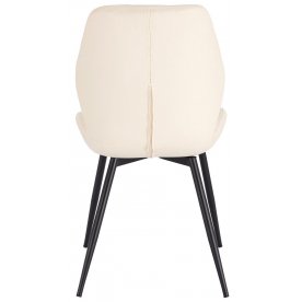 Стул на металлокаркасе Congo