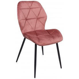 Стул на металлокаркасе Congo