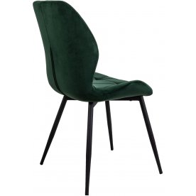 Стул на металлокаркасе Congo