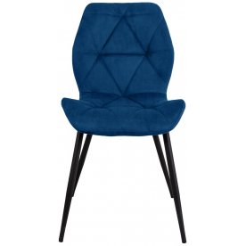 Стул на металлокаркасе Congo