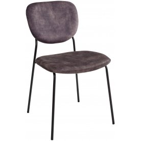 Стул на металлокаркасе Convers