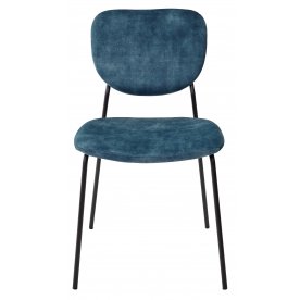 Стул на металлокаркасе Convers