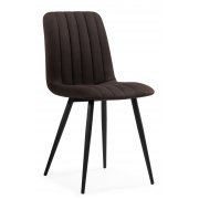 коричневый (zd 233)