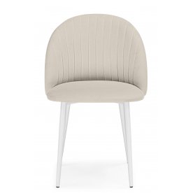 Стул на металлокаркасе Дарлин