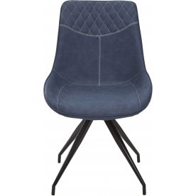 Стул на металлокаркасе Darso SDC-612