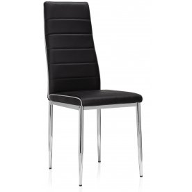 Стул на металлокаркасе DC2-001 002