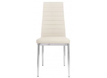 Стул на металлокаркасе DC2-001