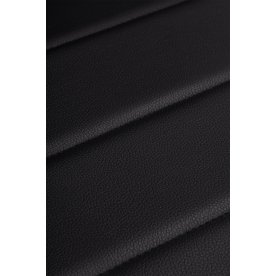 Стул на металлокаркасе DC2-001