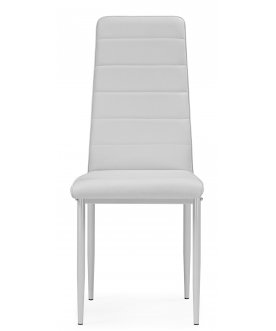 Стул на металлокаркасе DC2-001