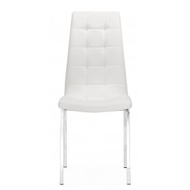 Стул на металлокаркасе DC2-092-2