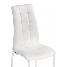 Стул на металлокаркасе DC2-092-2