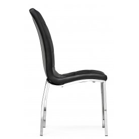 Стул на металлокаркасе DC2-092-2