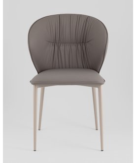 Стул на металлокаркасе Deia